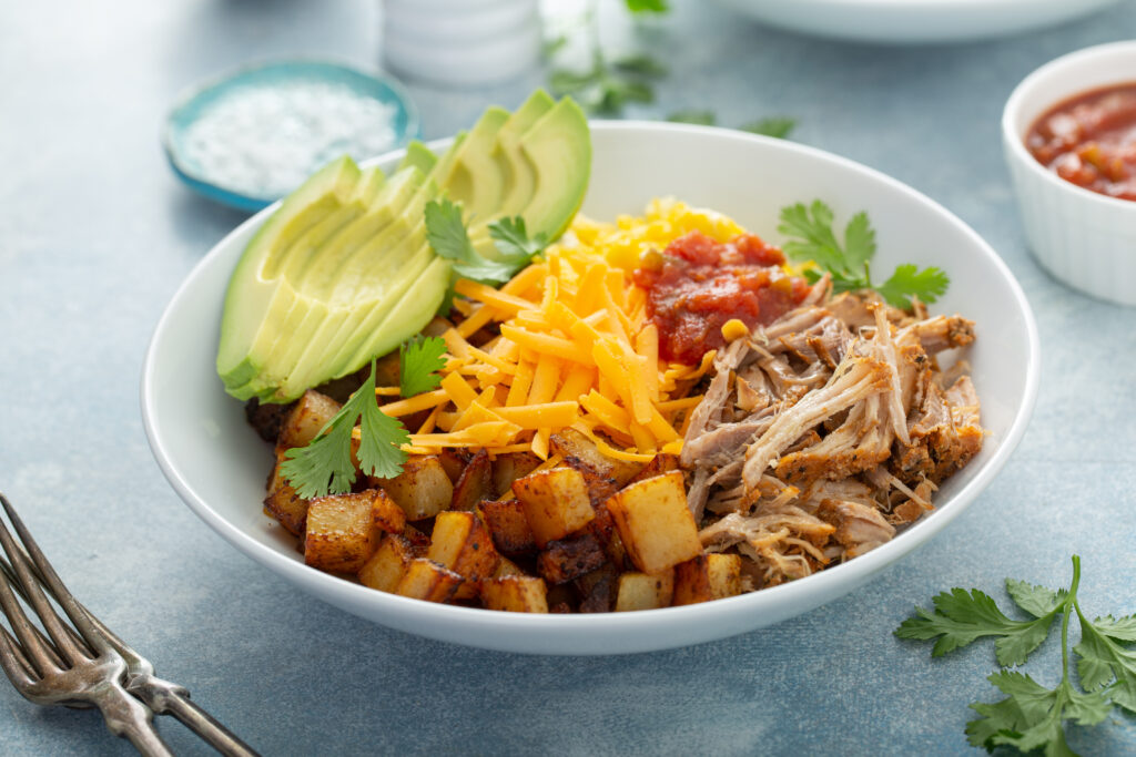 Adaptablemeals-eating-with-erica-erica-key-food-blogger-AdapTable-Meals-meats-adaptable-meals-pork-shoulder-adaptable-meals-pork-roast-breakfast-bowls-Recipe-AdapTable-Meals-Carnitas Breakfast-Bowls-adaptable-meals-meat-adaptable-meals-carnitas-adaptable-meals-pork-chops-adaptable-meals-pork-loin-adaptable-meals-walmart-breakfast-recipe-eating-with-erica-erica-key-food-blogger-foodie-recipe-blogger