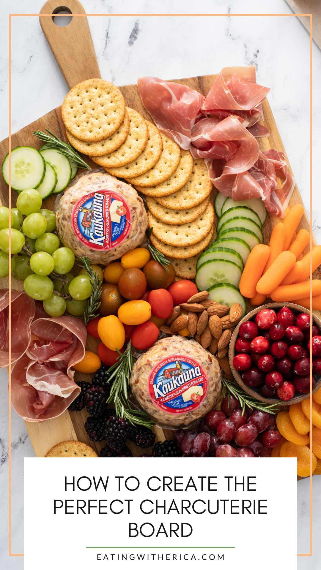 https://eatingwitherica.com/wp-content/uploads/2022/08/The-Perfect-Charcuterie-Board.png