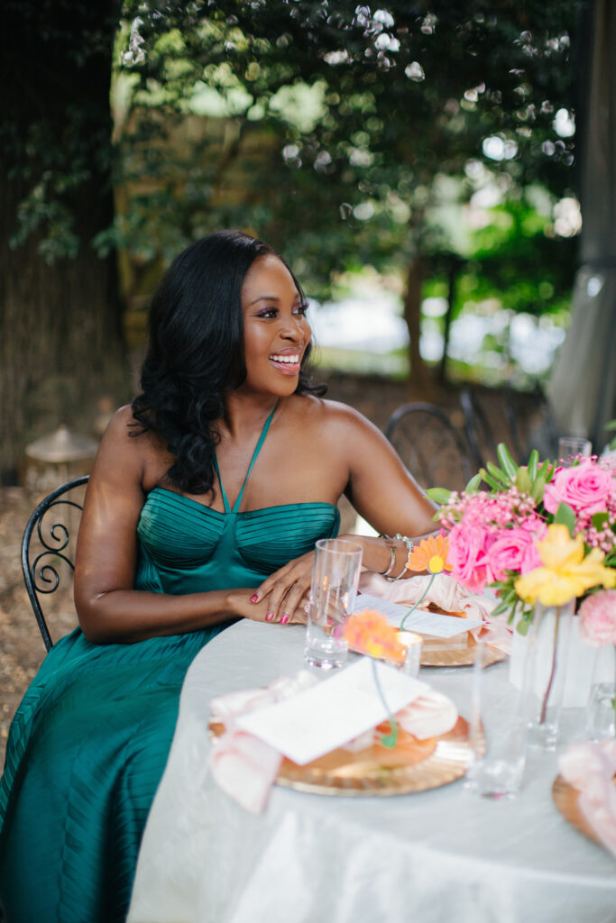 Looking for the perfect summer soiree in Atlanta? Click HERE to see why you need to check out the Chastain Atlanta ASAP!