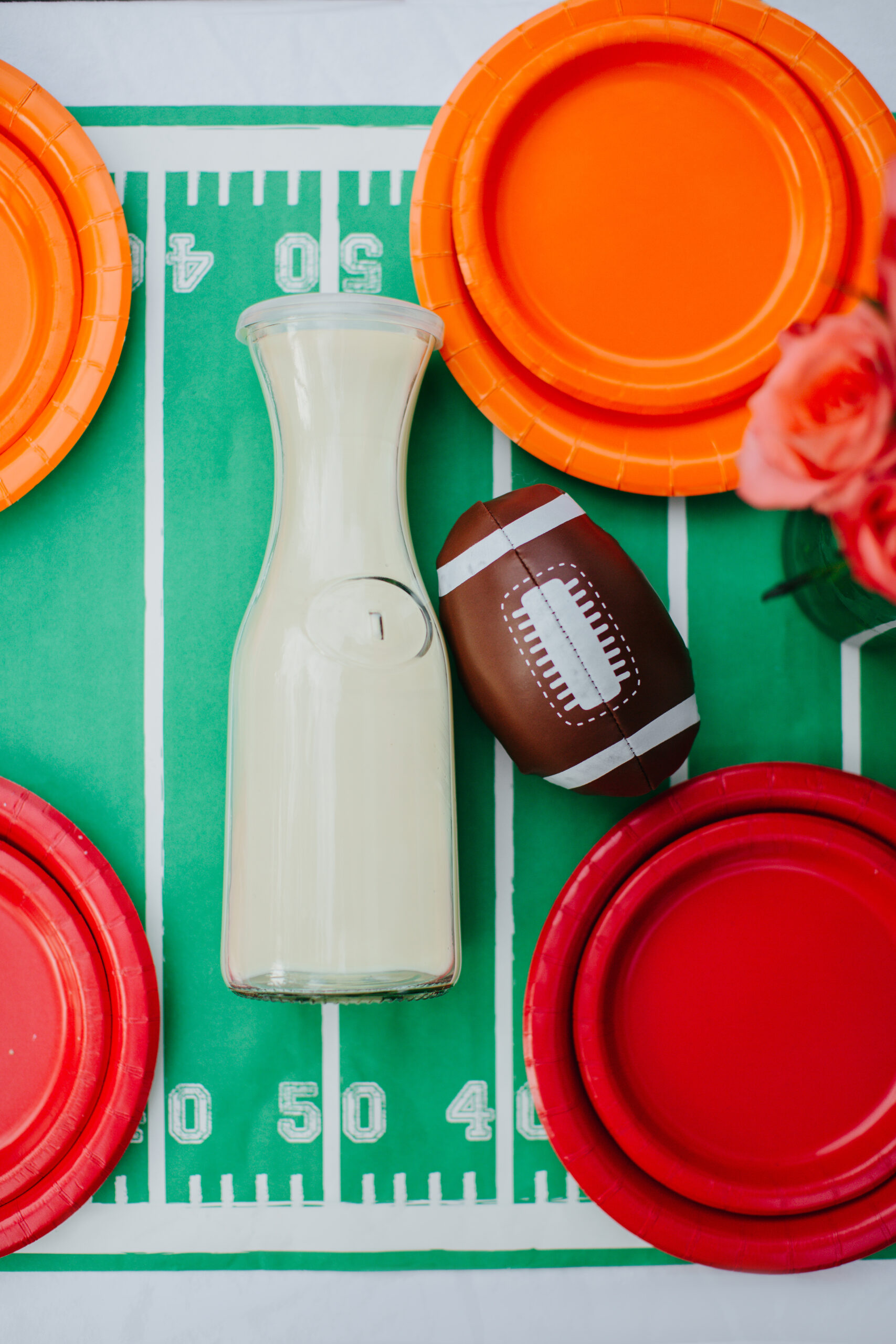 Looking to tailgate this year at your favorite sporting event? CLICK HERE for some awesome tips to tailgate like a pro!