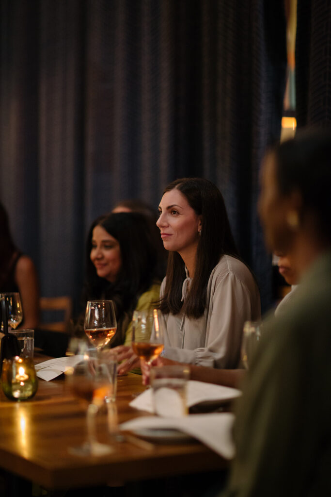 Discover the joy of cooking with Eating With Erica Supper Club. Our recent pizza-making class at Double Zero Atlanta in Decatur was a culinary adventure you’ll want to repeat.