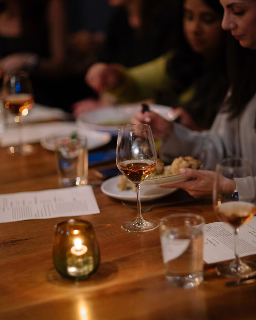 Discover the joy of cooking with Eating With Erica Supper Club. Our recent pizza-making class at Double Zero Atlanta in Decatur was a culinary adventure you’ll want to repeat.