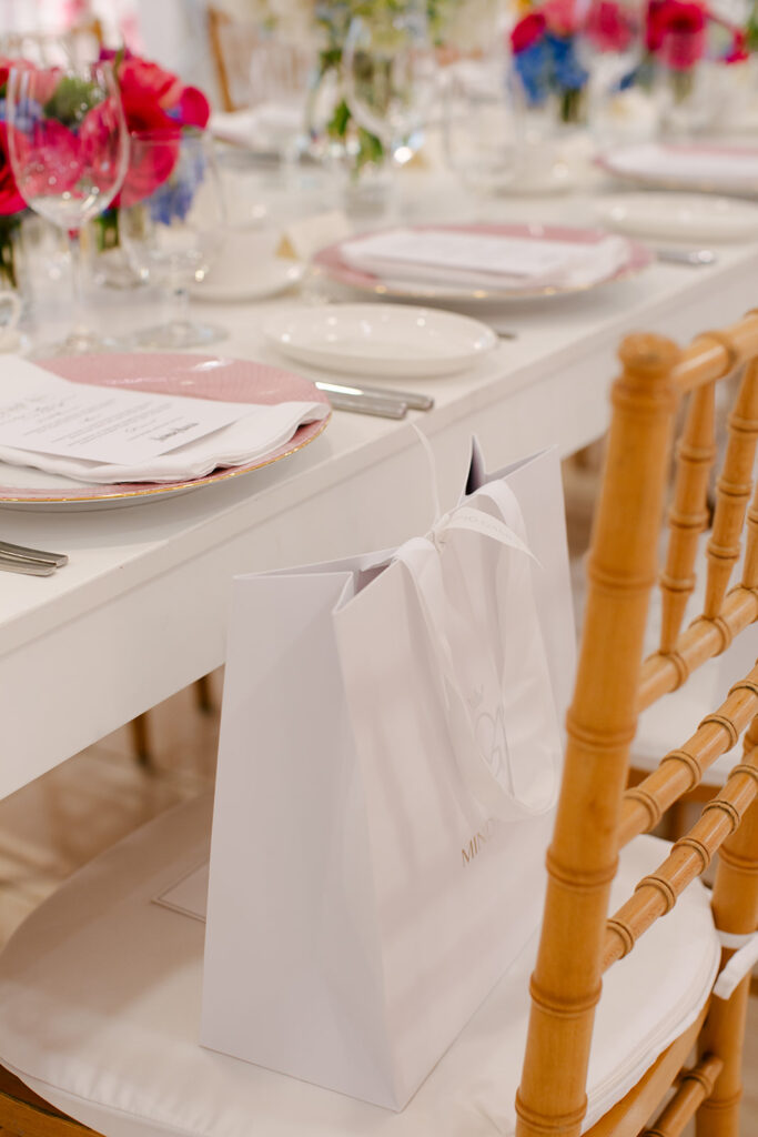 Elevate your event experience with Eating With Erica Supper Club’s Spring Fashion Luncheon at Neiman Marcus Café Atlanta. Fashion, food, and seasonal tablescapes created an unforgettable afternoon