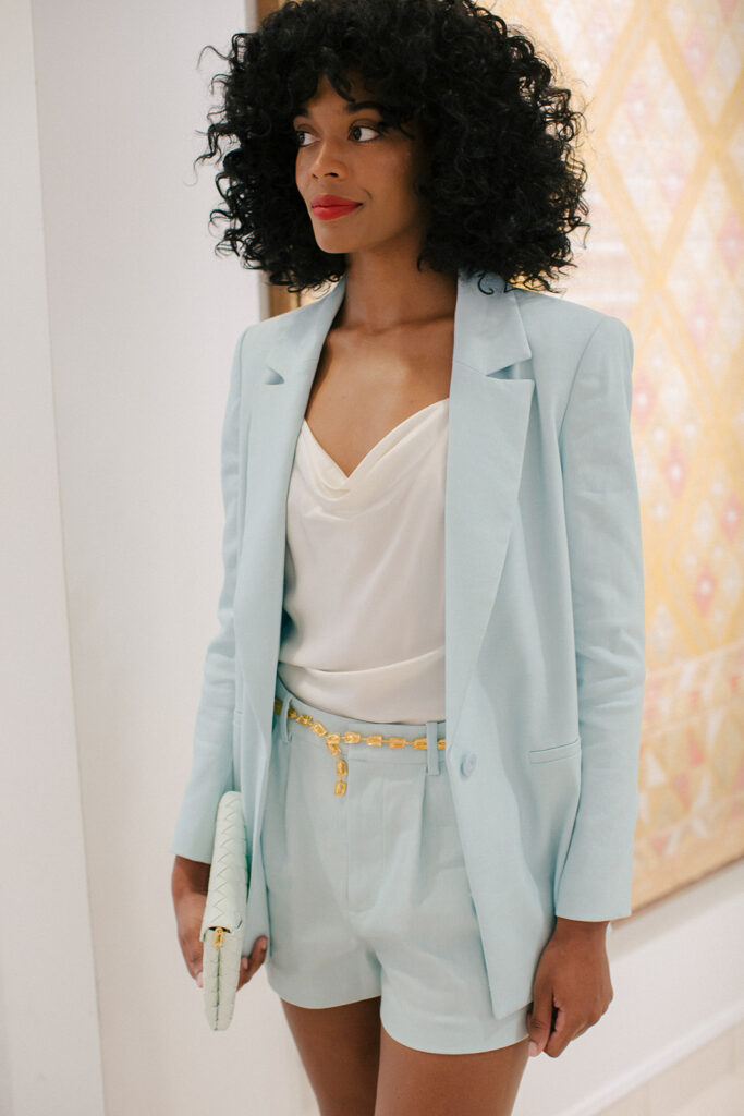 Experience the charm of our Spring Fashion Luncheon at Neiman Marcus Café Atlanta. Stylish tablescapes, a spring fashion show, and exceptional dining made this a memorable women’s networking event.