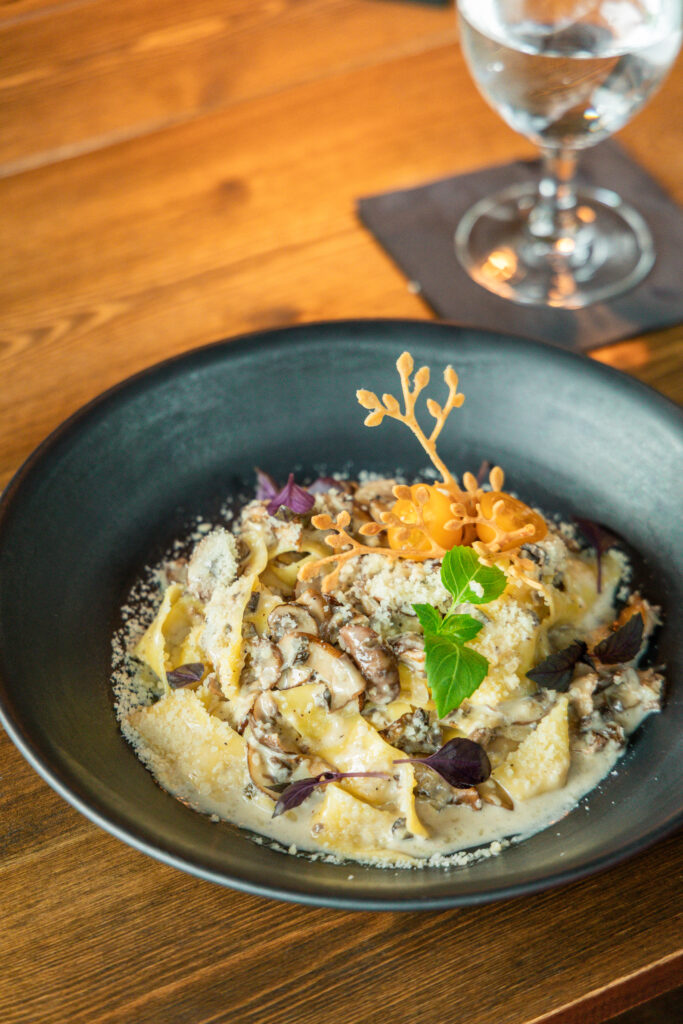 10 OTP Restaurants That Are Absolutely Worth the Drive from Atlanta