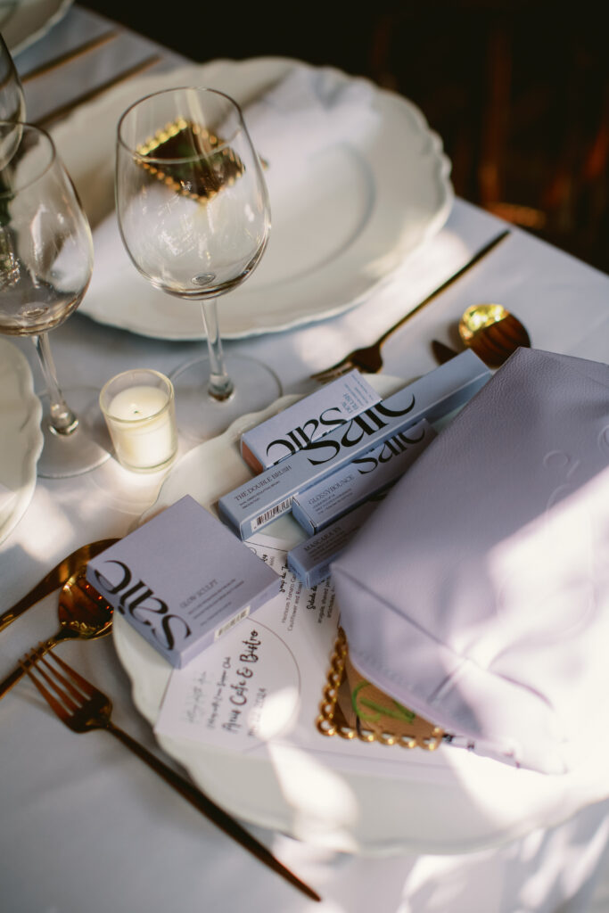 Celebrate spring with patio dining at Anis Café & Bistro! Eating With Erica Supper Club enjoyed a delightful luncheon in this charming Atlanta bistro, offering authentic French cuisine and warm hospitality.