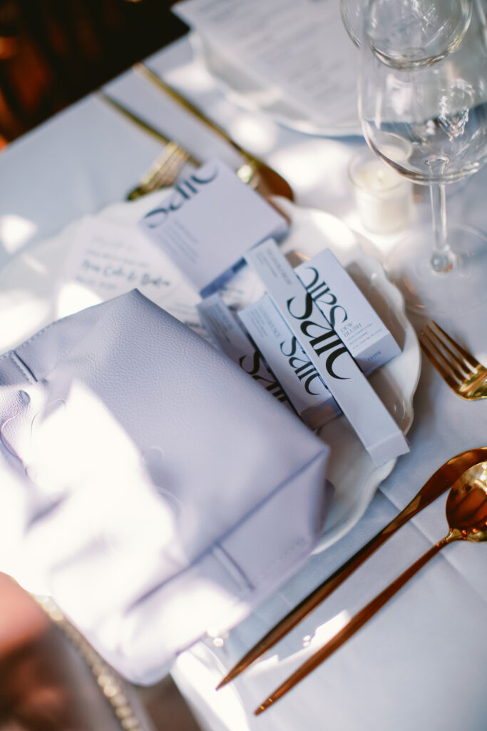 Celebrate spring with patio dining at Anis Café & Bistro! Eating With Erica Supper Club enjoyed a delightful luncheon in this charming Atlanta bistro, offering authentic French cuisine and warm hospitality.