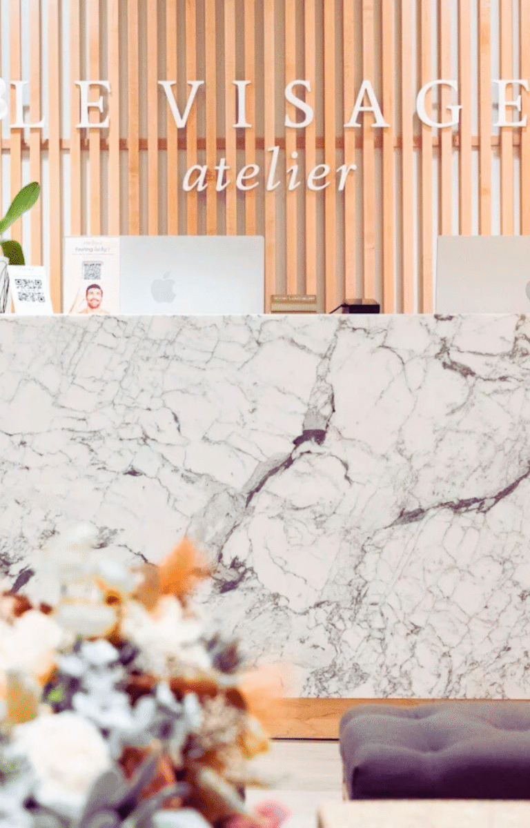 Your next beauty experience in Atlanta awaits. From facials and fillers to rejuvenating body treatments, these top Atlanta medspas offer the self-care upgrade you deserve.