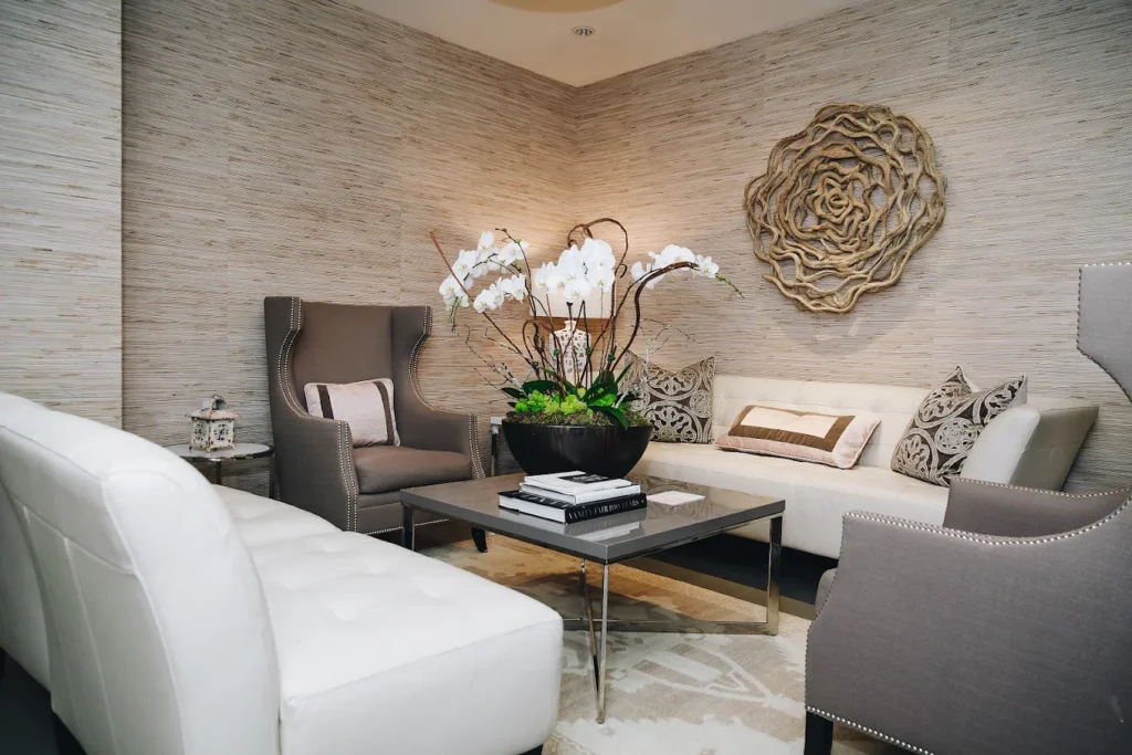 Your next beauty experience in Atlanta awaits. From facials and fillers to rejuvenating body treatments, these top Atlanta medspas from Eating with Ericas Hot List offer the self-care upgrade you deserve.