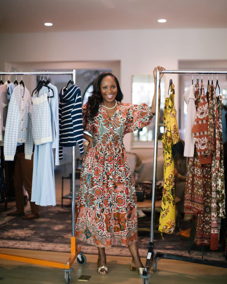 EricaA. Thomas for Cara Cara