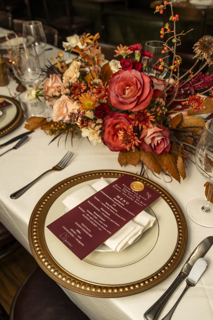 Little Sparrow Atlanta, GA 