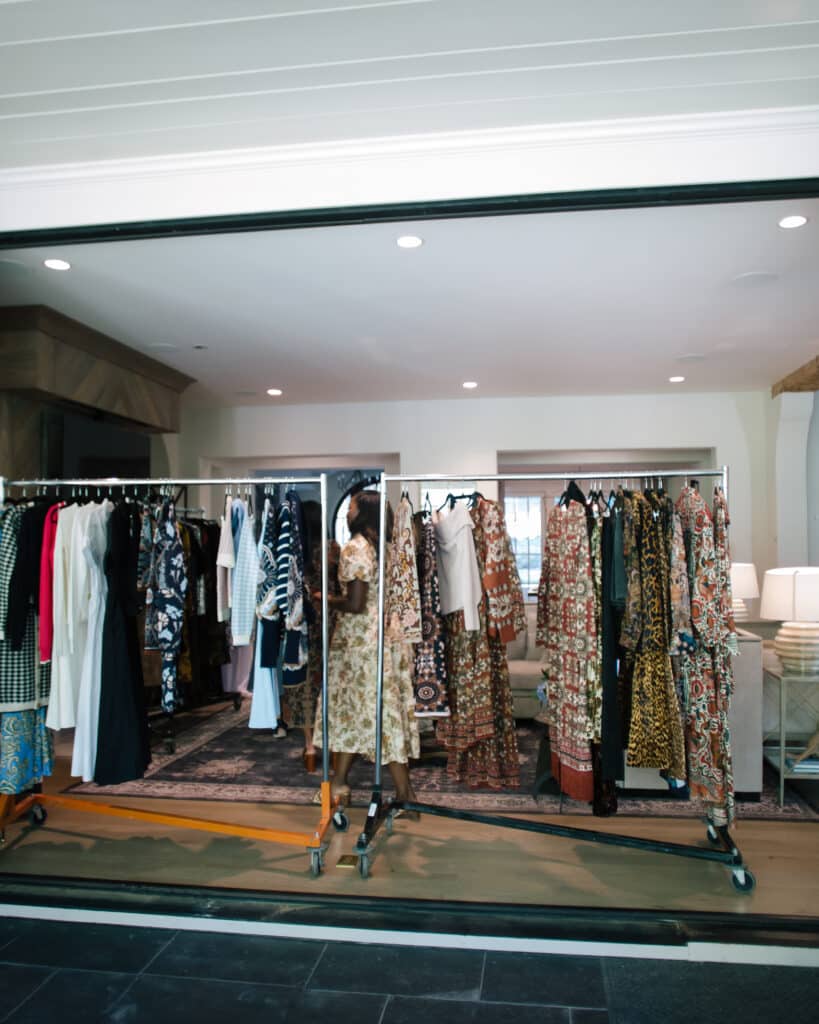 more-dresses