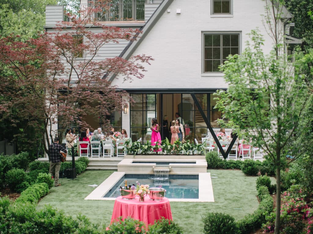 party-event-with-eating-with-erica-supper-club-in-ladisic-fine-homes