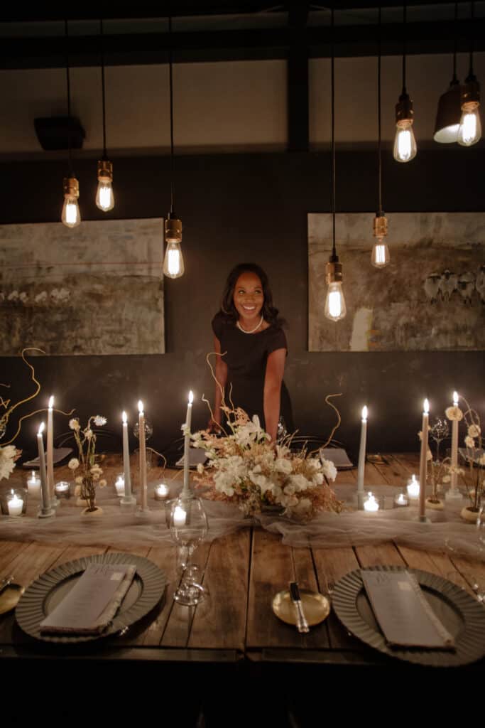 Erica-A.-Thomas-wearing-black