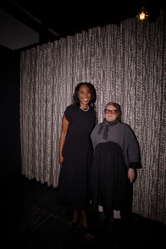 Erica-A.-Thomas-with-Anne-Quattro