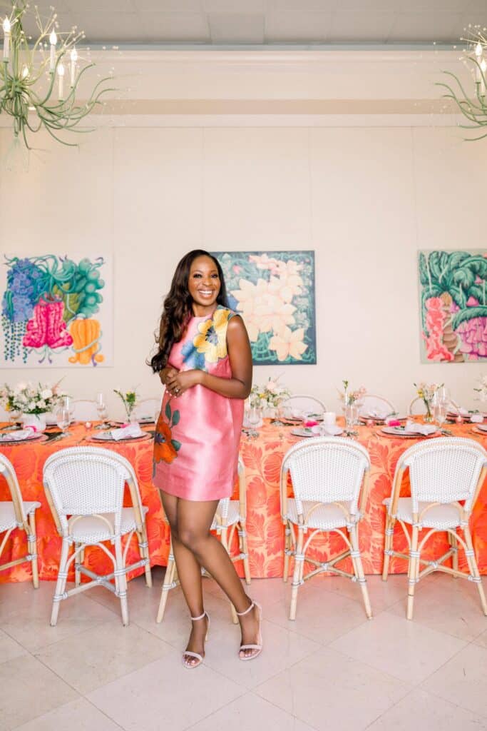 Erica-tablescape-and-hotel