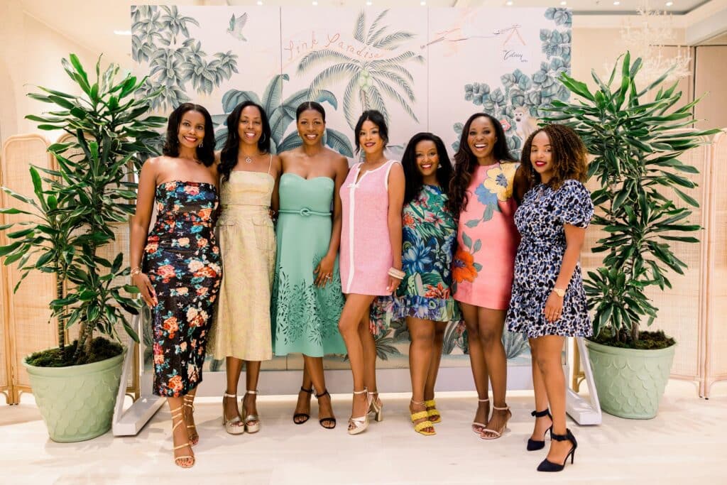 gathering-at-palm-beach