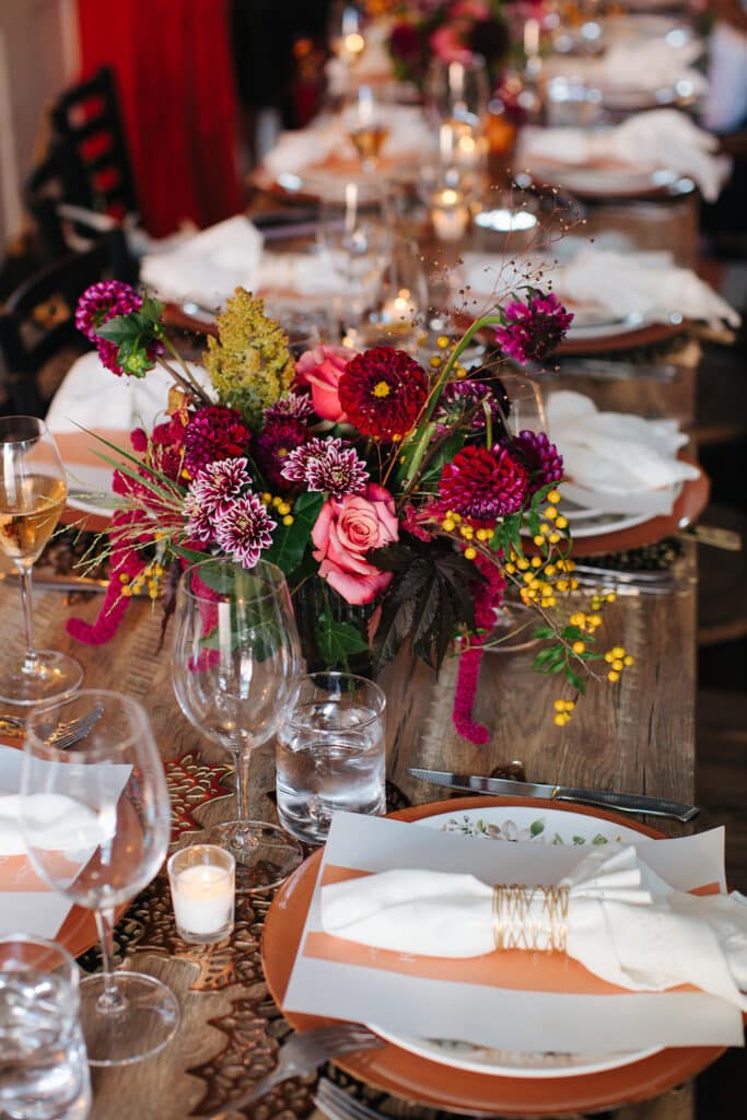 kitty-dare-tablescape