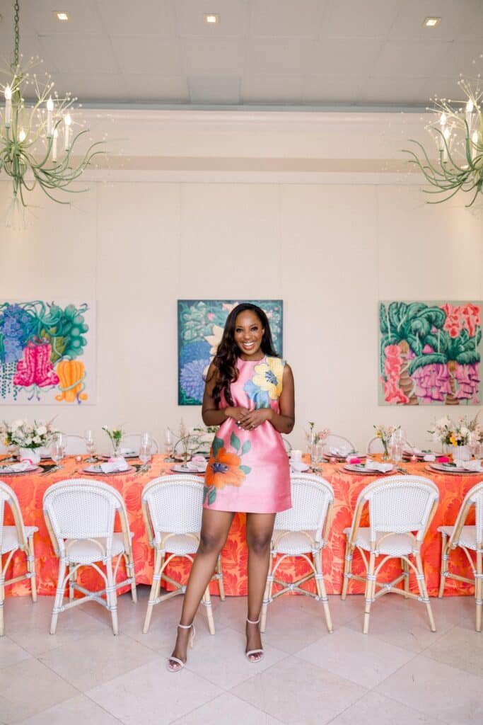 pretty-Erica-A.-Thomas