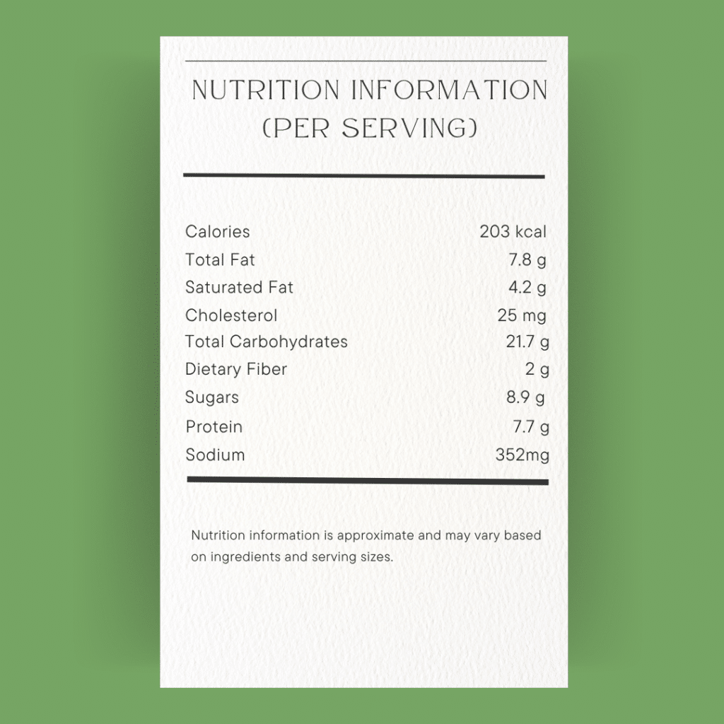 Prosciutto and Fig Crackers-2