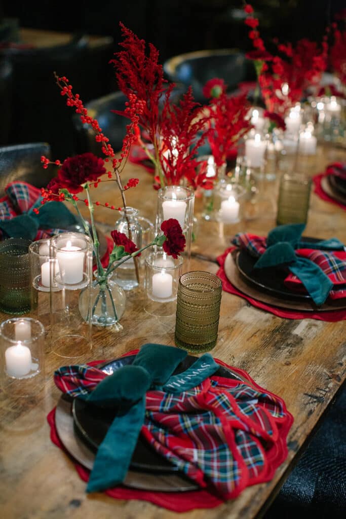 tablescape-for-holiday