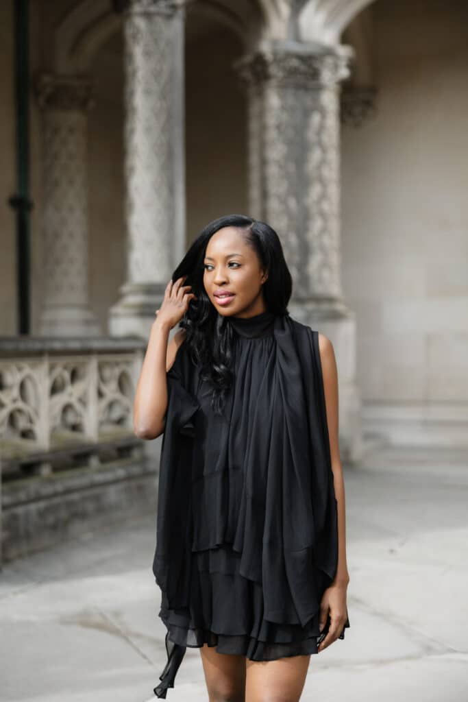 Erica-A-Thomas-Biltmore-Asheville-North Carolina