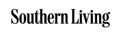 Southern Living