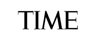 TIME