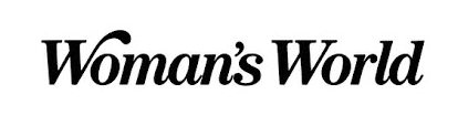 Woman's World