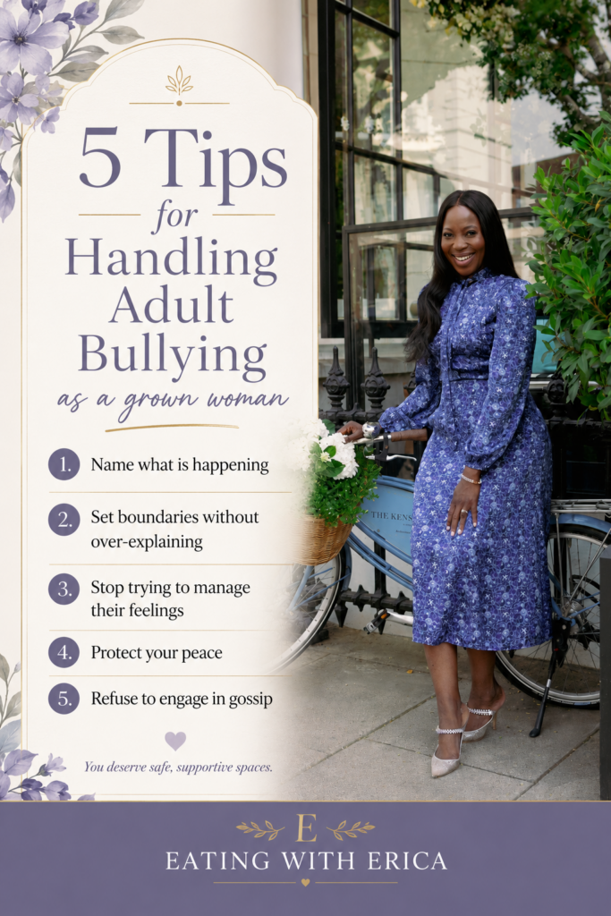 how-to-handle-adult-bullying-as-a-grown-woman/