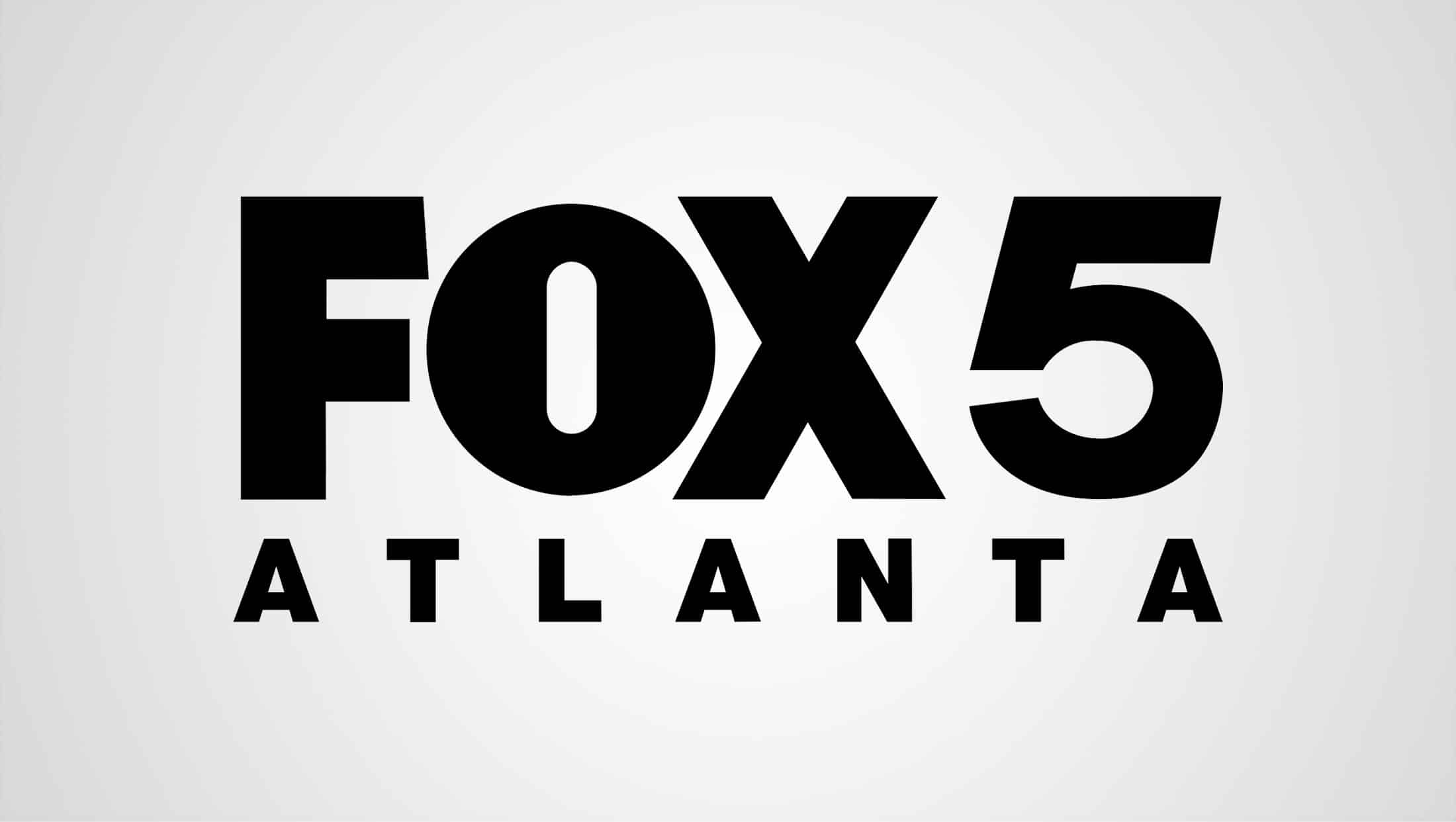 Fox 5 Atlanta
