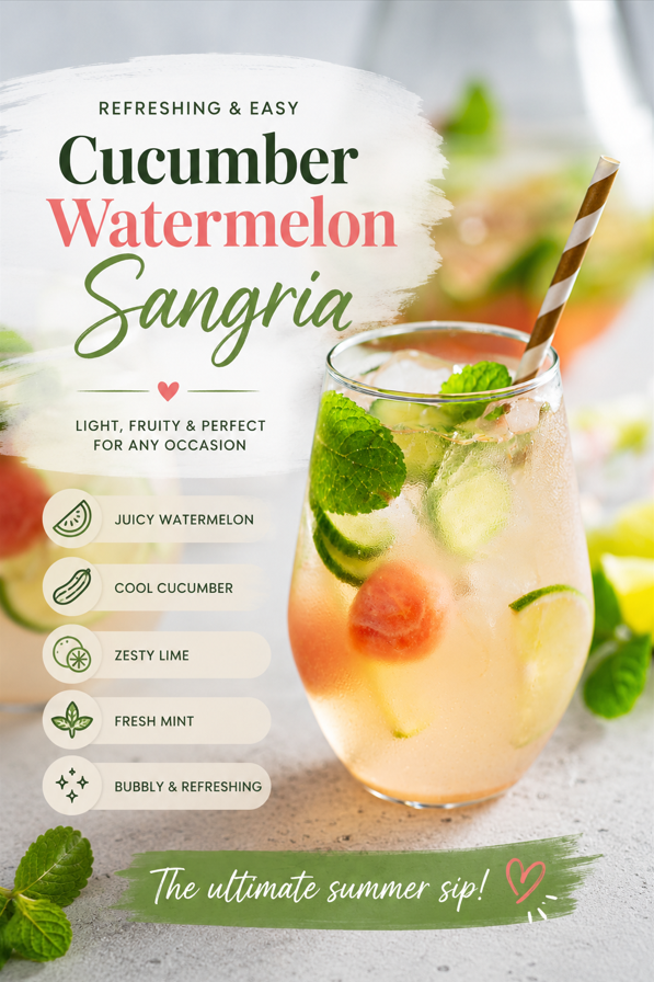 Cucumber-Watermelon-Sangria-recipe