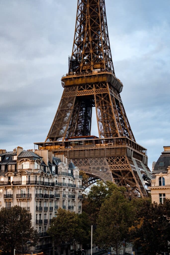 Paris, France