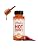 A bottle of Mike’s Hot Honey
