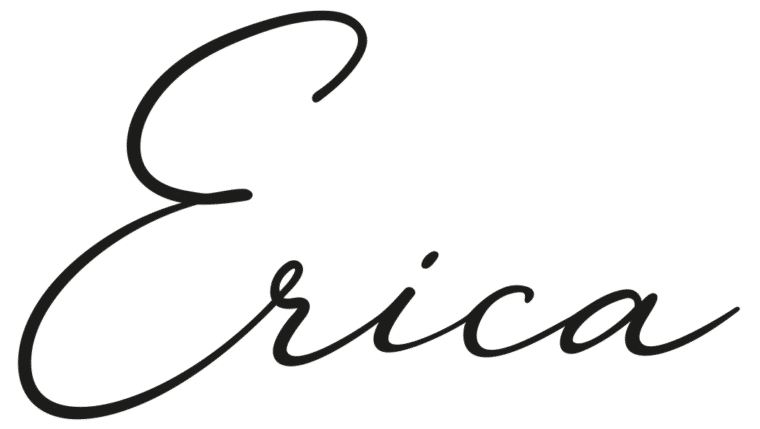 Erica