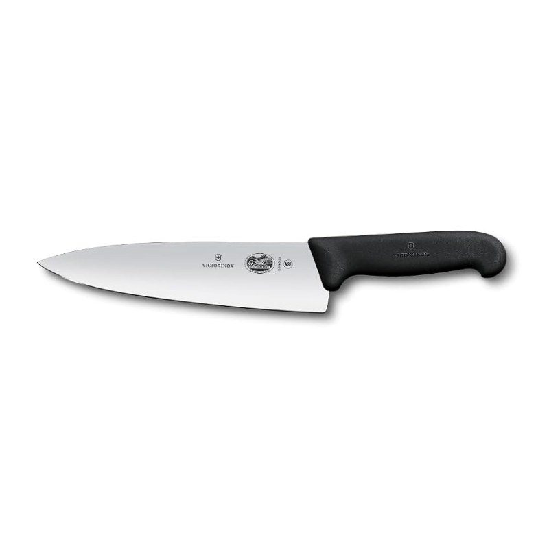 8-Inch Chef’s Knife
