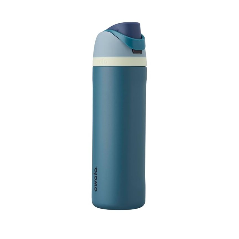 Insulated Water Bottle